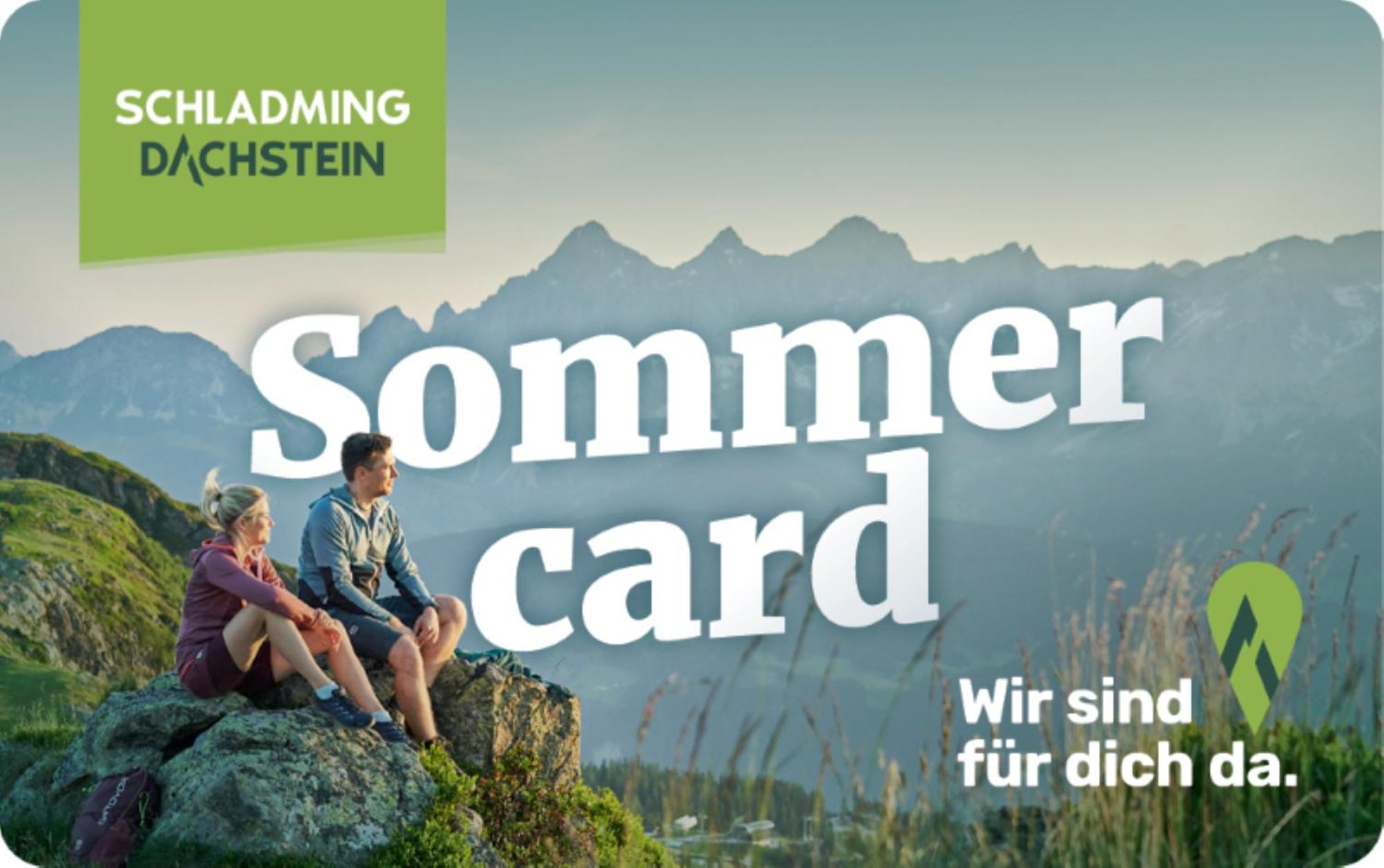 Ferienwohnung Haus Ferienglück Ramsau am Dachstein Exterior foto